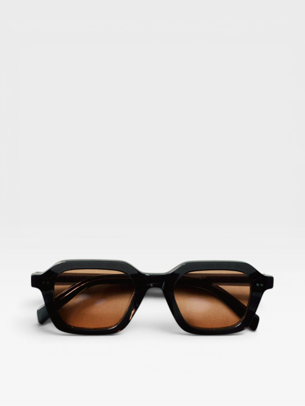 Summer Frames, Smoke / Orange *PRE-ORDER*