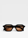 Summer Frames, Smoke / Orange *PRE-ORDER*
