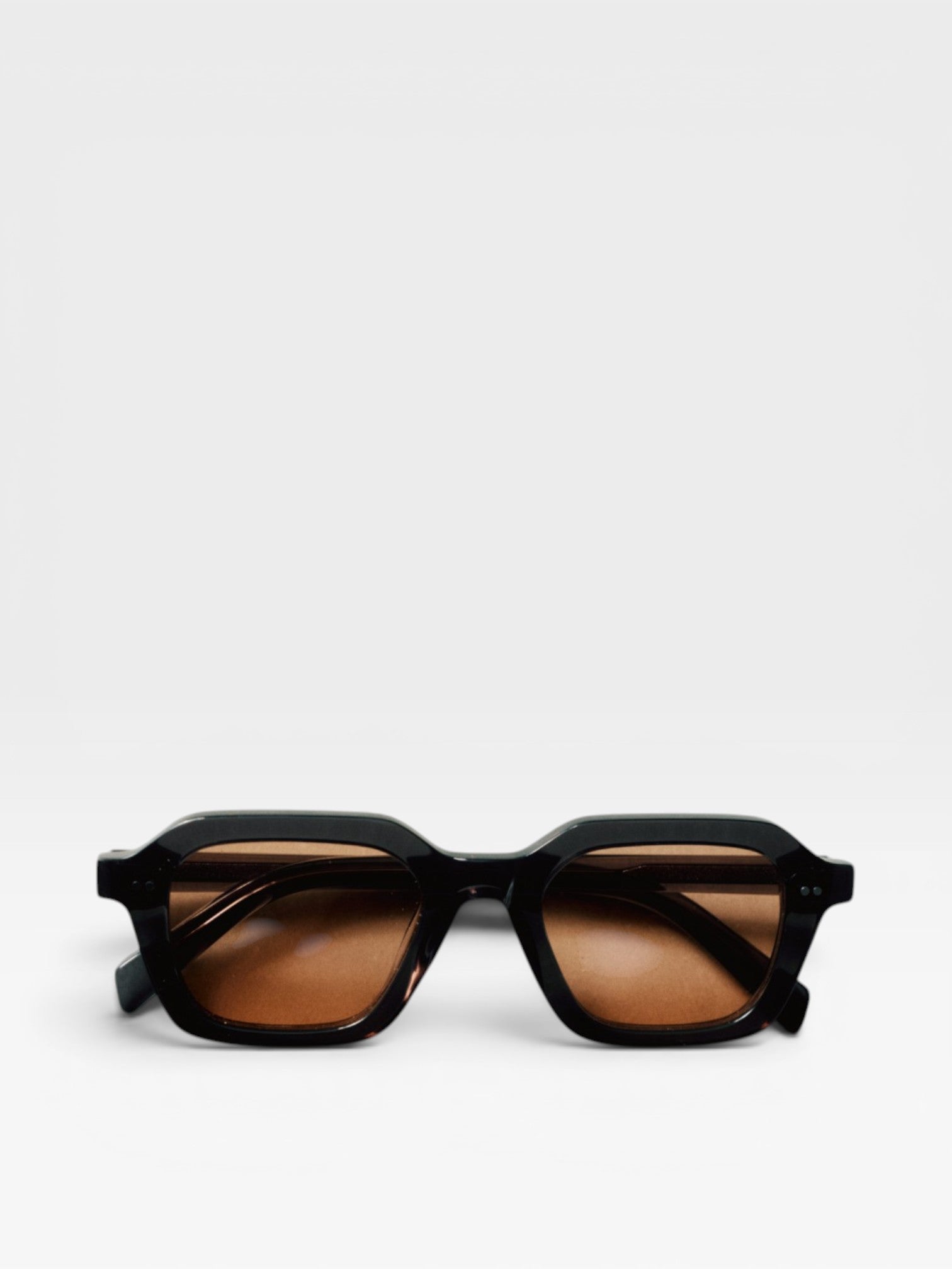 Summer Frames, Smoke / Orange *PRE-ORDER*