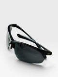 Runner Frames, Blackouts *PRE-ORDER*