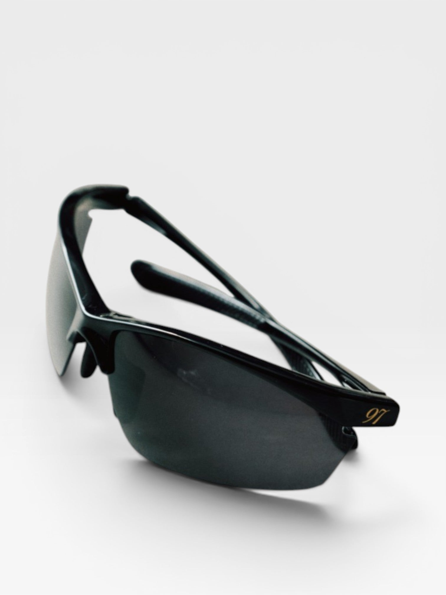 Runner Frames, Blackouts *PRE-ORDER*
