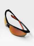 Runner Frames, Sunset *PRE-ORDER*