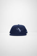 NS VTG Cap, Navy