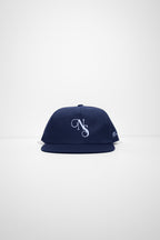 NS VTG Cap, Navy