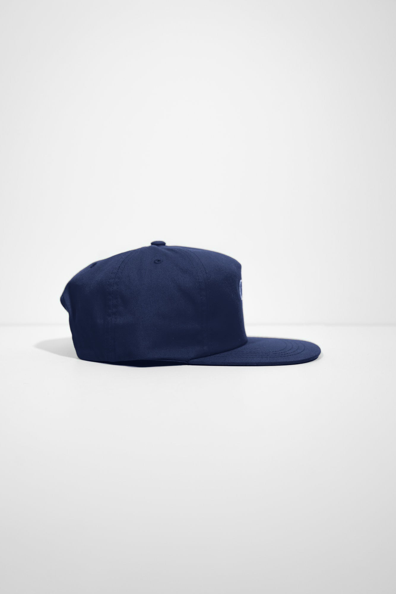 NS VTG Cap, Navy