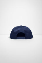 NS VTG Cap, Navy