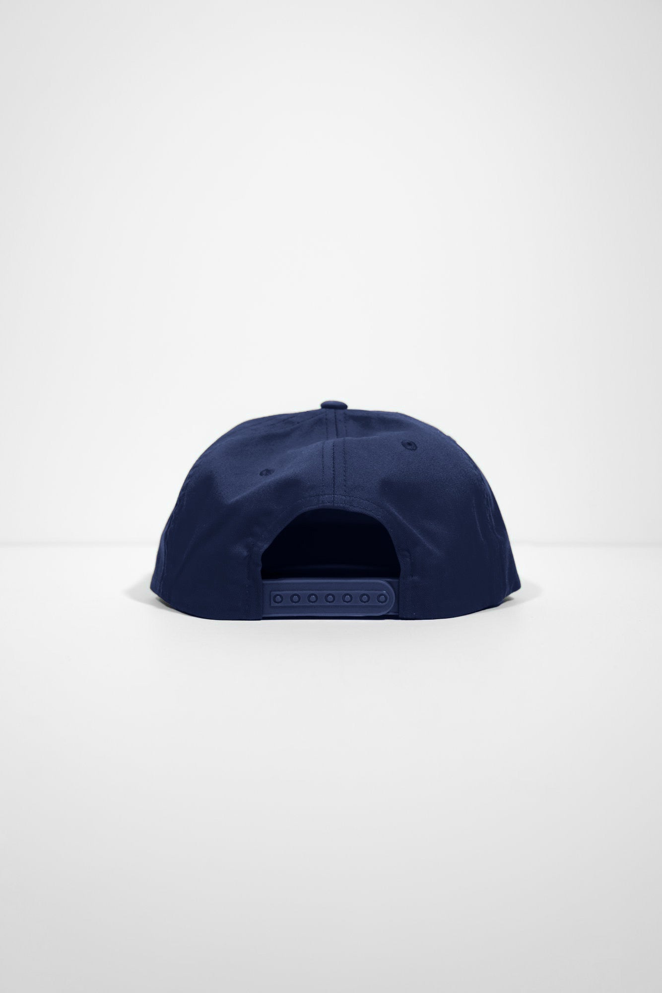 NS VTG Cap, Navy